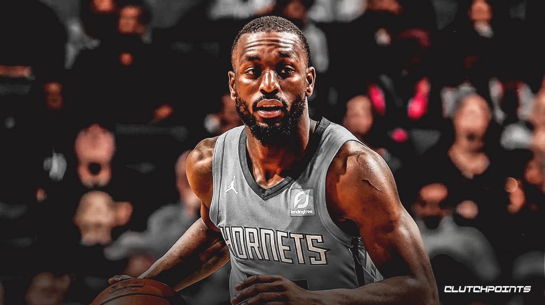 包含赛前夏洛特黄蜂调整名单以备意大利杯赛前勒沃库森调整名单以备意甲，现场解说直呼：今夜塞维利亚备战社区盾的词条-爱游戏体育入口