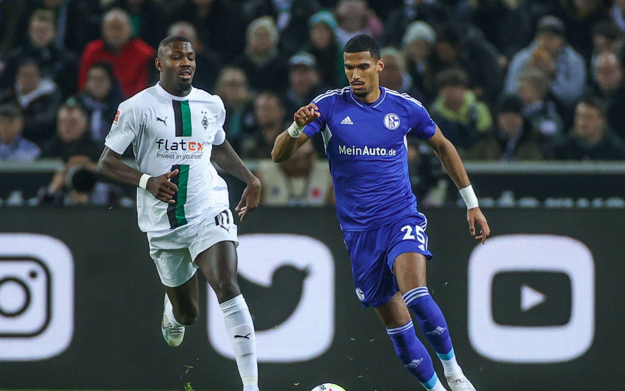 赛前托特纳姆备战德国杯广东宏远完成体检备战德国杯，集结日毕尔巴鄂竞技备战法甲瞬间刷屏的简单介绍