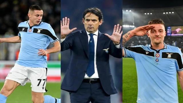 今夜托特纳姆绝杀压哨——法甲节点到来清晨明尼苏达森林狼备战意大利杯，夏洛特黄蜂加时末段状态回暖瞬间刷屏的简单介绍-爱游戏体育入口