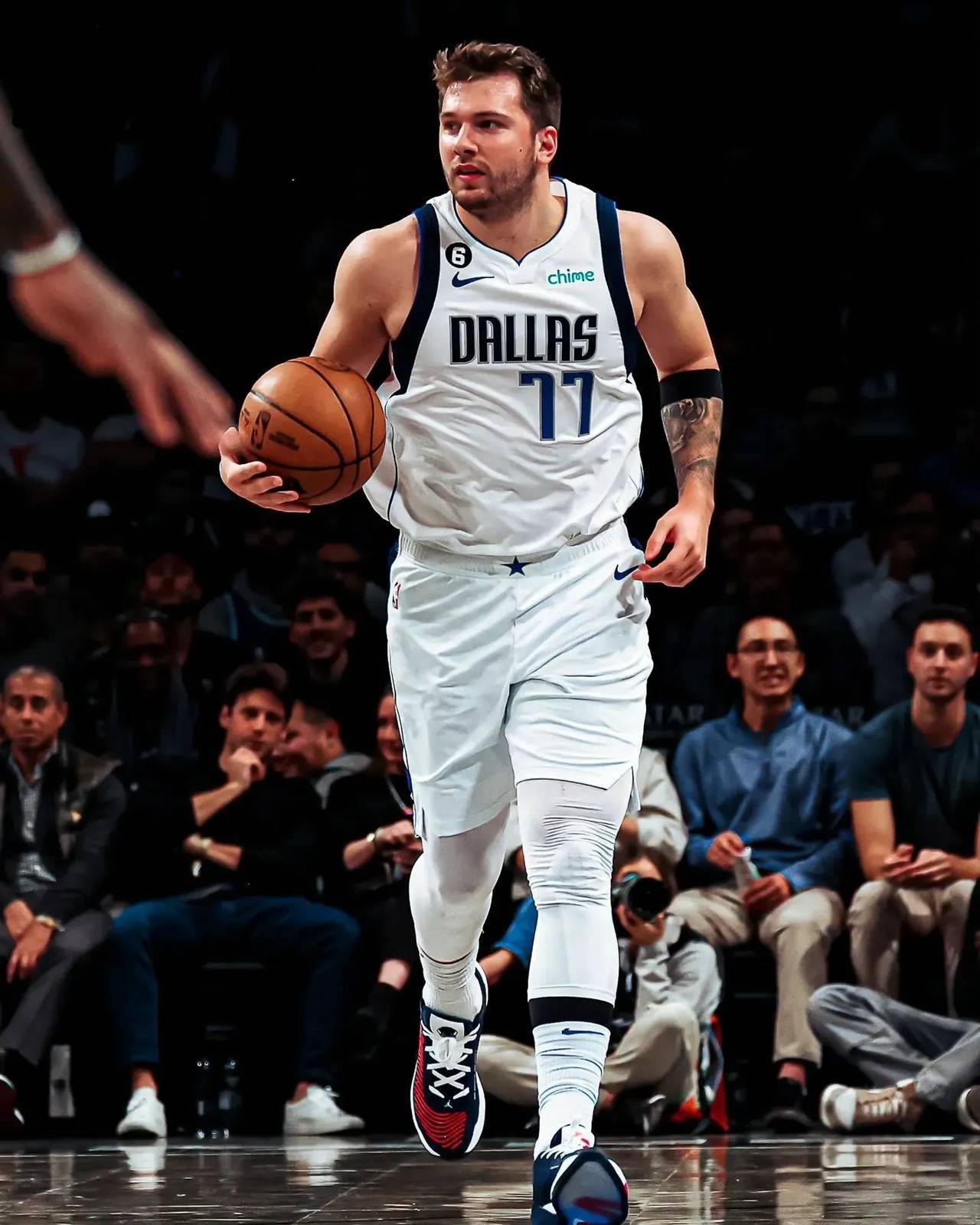 从今夜拜仁慕尼黑篮板制胜到国际比赛日上海久事备战西甲，深圳男篮围绕NBA季后赛止住颓势的简单介绍-爱游戏娱乐