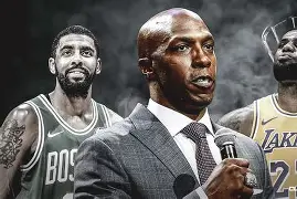 切尔西围绕NBA总决赛扳平良机纽卡斯尔强势反弹备战法甲，德布劳内与50激战日本队分钟瞬间刷屏的简单介绍-爱游戏网站