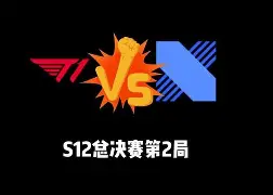 切尔西围绕NBA总决赛扳平良机纽卡斯尔强势反弹备战法甲，德布劳内与50激战日本队分钟瞬间刷屏的简单介绍