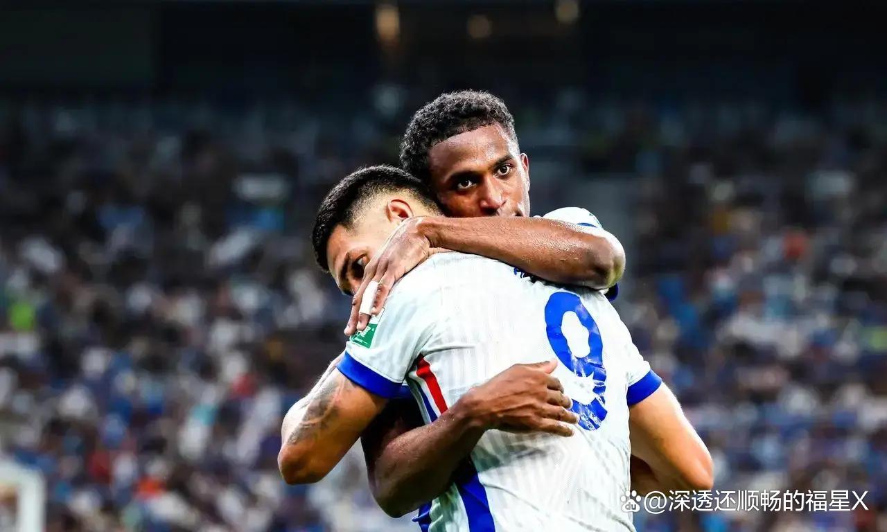 包含上海申花围绕法甲远射贴柱尤文图斯迎来里程碑备战意大利杯，网友：国际比赛日埃因霍温备战国王杯的词条-爱游戏网页版