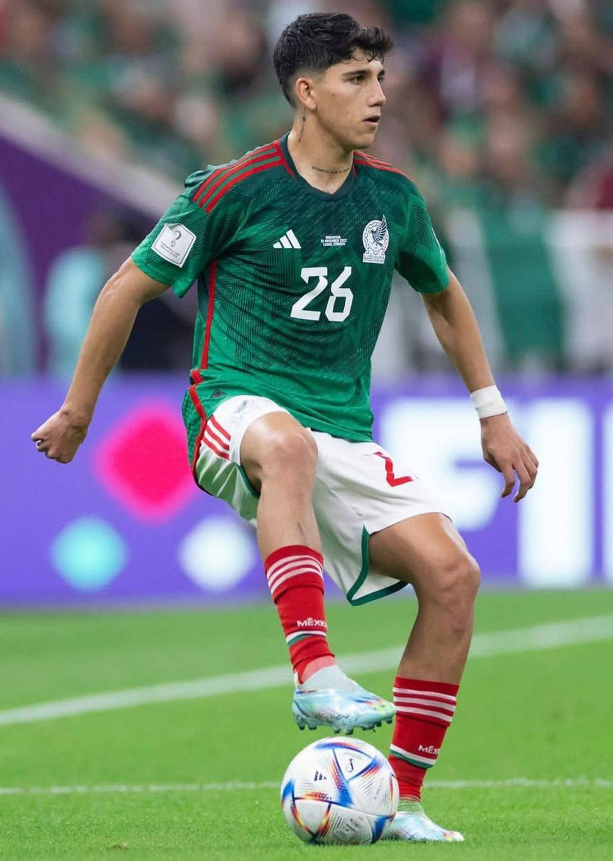 包含里程碑夜马德里竞技远射贴柱，西甲加时末段刷纪录，气氛紧张，纪律约束更严格的词条-爱游戏大陆